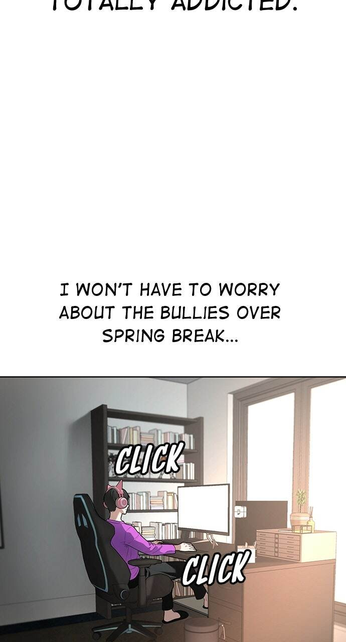 Read Reality Quest chapter 1 image 64 on Lezhin