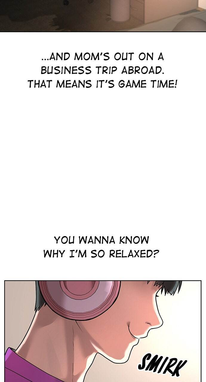 Read Reality Quest chapter 1 image 65 on Lezhin