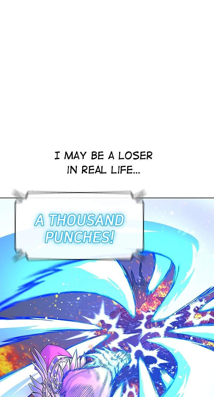 Read Reality Quest chapter 1 image 68 on Lezhin