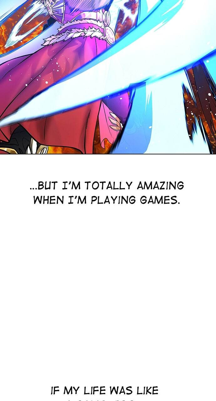 Read Reality Quest chapter 1 image 69 on Lezhin