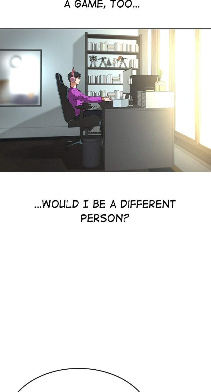 Read Reality Quest chapter 1 image 70 on Lezhin