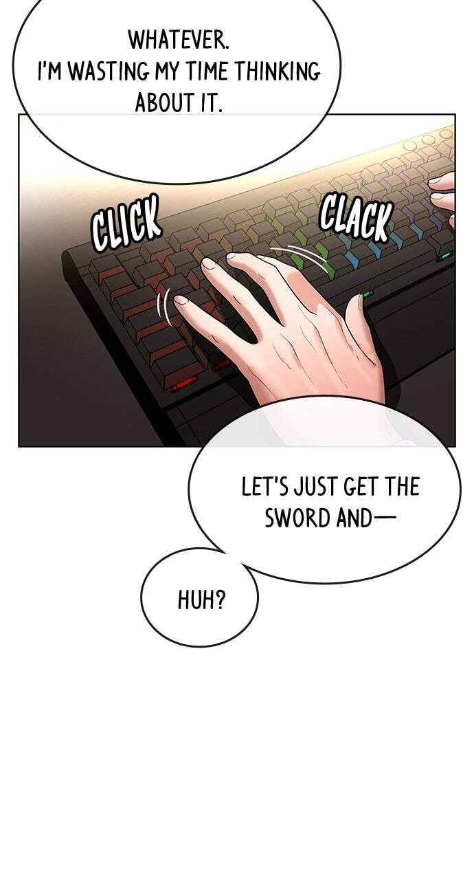 Read Reality Quest chapter 1 image 71 on Lezhin
