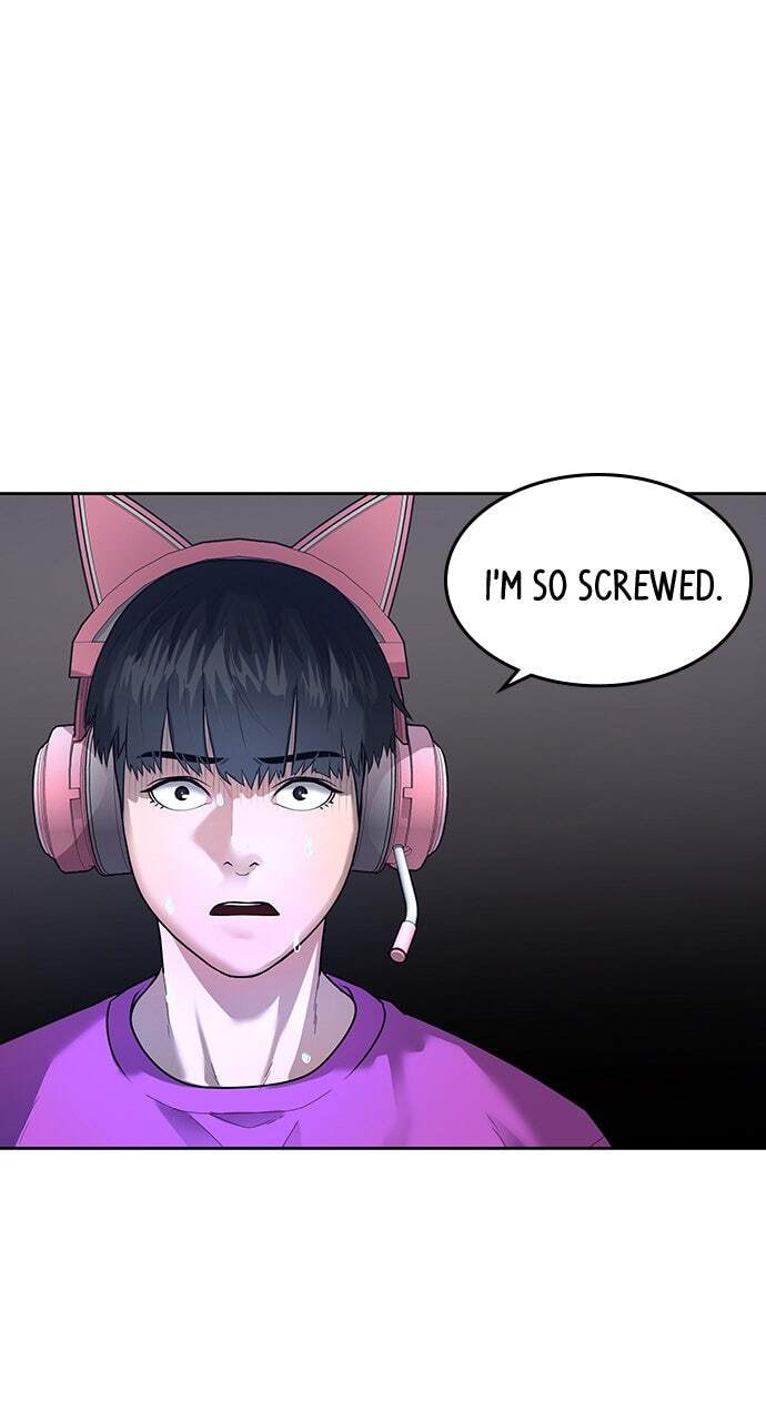 Read Reality Quest chapter 1 image 75 on Lezhin