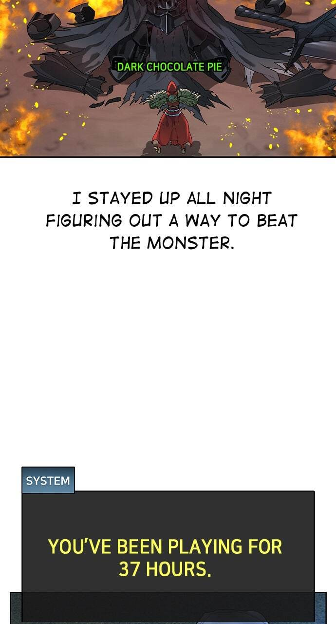 Read Reality Quest chapter 1 image 78 on Lezhin