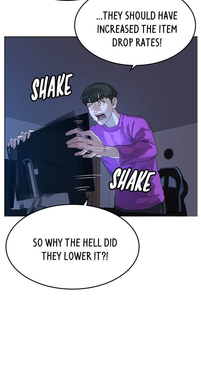 Read Reality Quest chapter 1 image 81 on Lezhin
