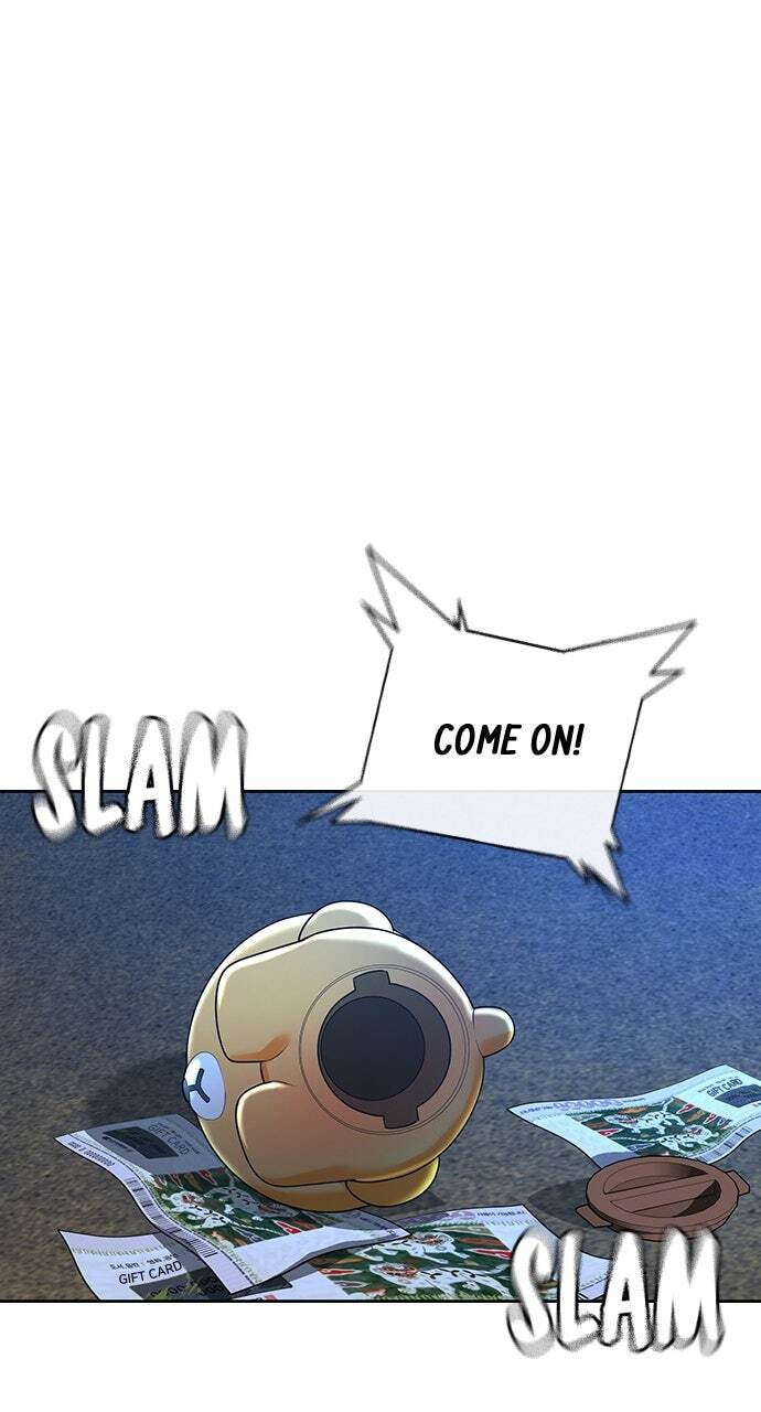Read Reality Quest chapter 1 image 84 on Lezhin