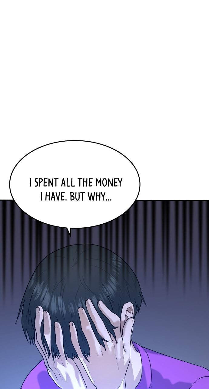 Read Reality Quest chapter 1 image 85 on Lezhin