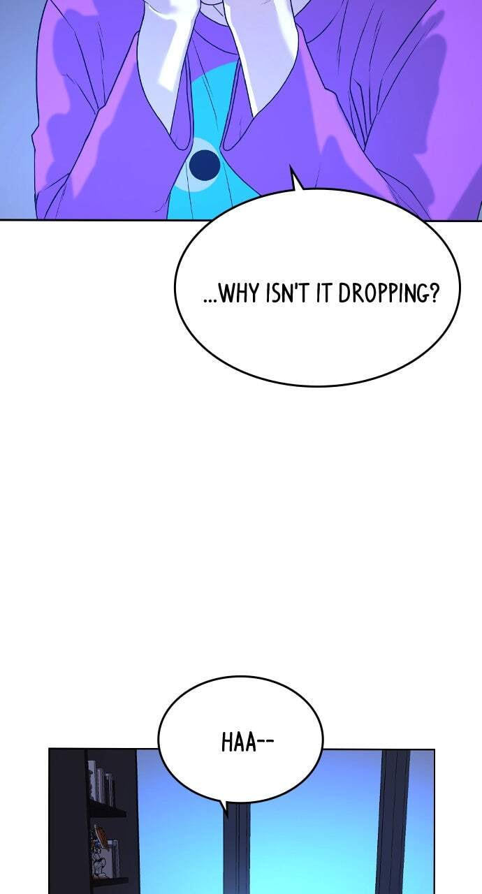 Read Reality Quest chapter 1 image 86 on Lezhin