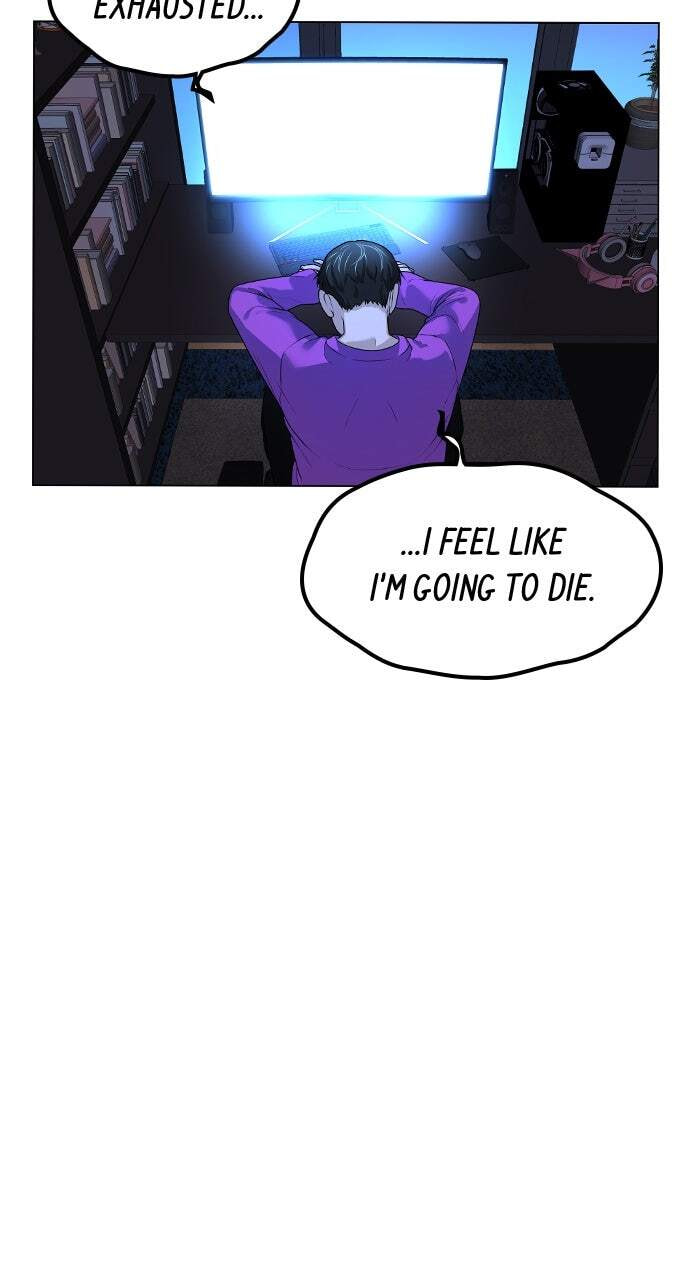 Read Reality Quest chapter 1 image 88 on Lezhin