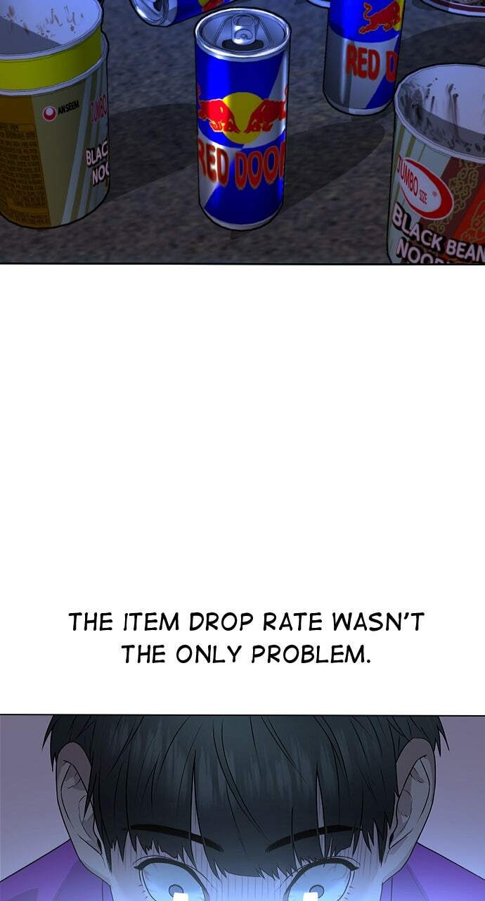 Read Reality Quest chapter 1 image 90 on Lezhin