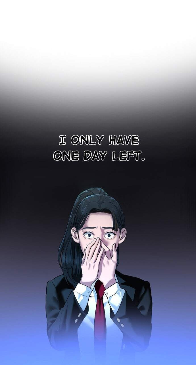Read Reality Quest chapter 1 image 92 on Lezhin