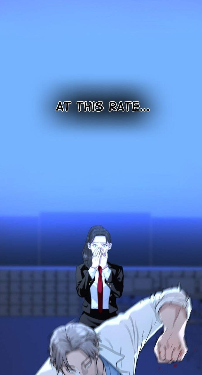 Read Reality Quest chapter 1 image 93 on Lezhin