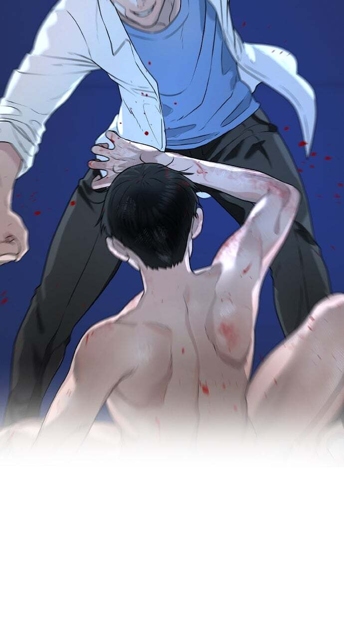 Read Reality Quest chapter 1 image 94 on Lezhin