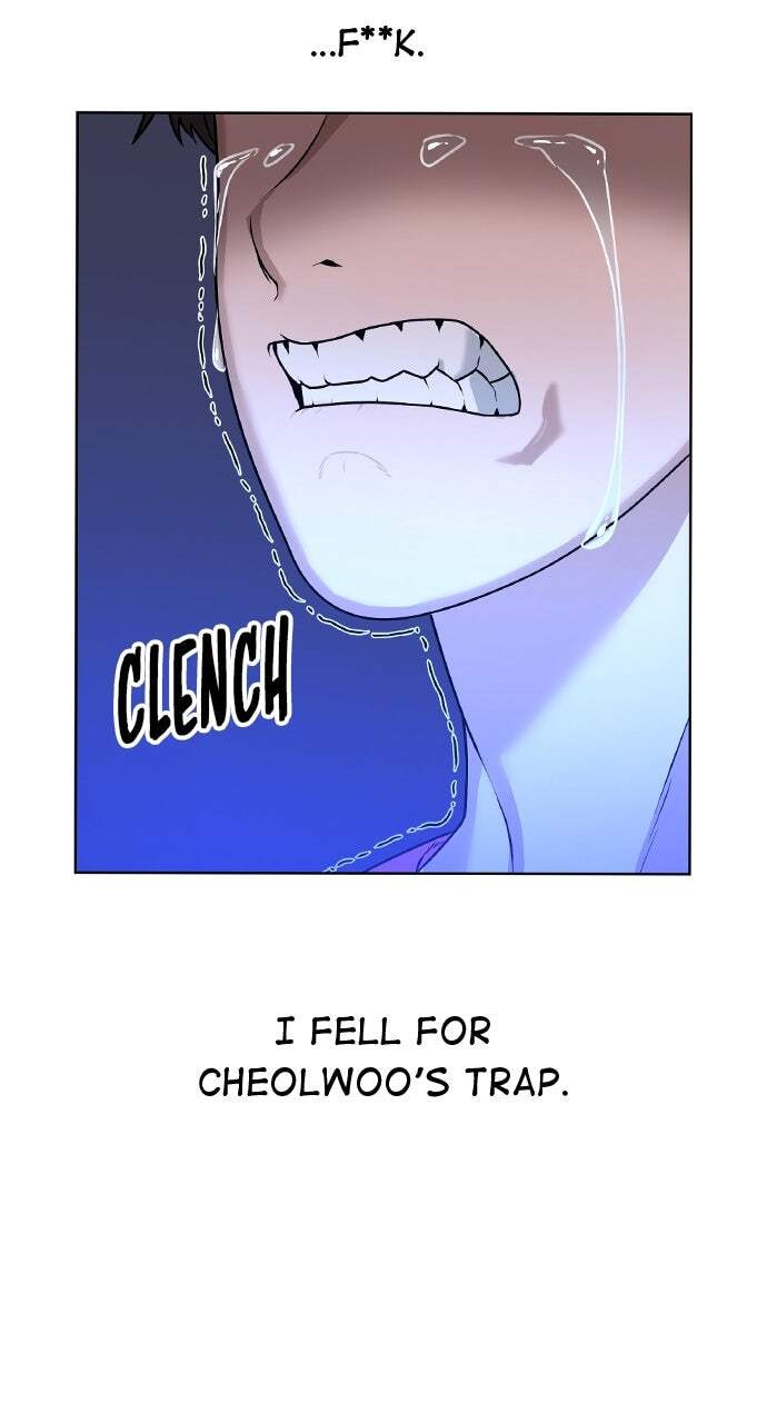 Read Reality Quest chapter 1 image 95 on Lezhin