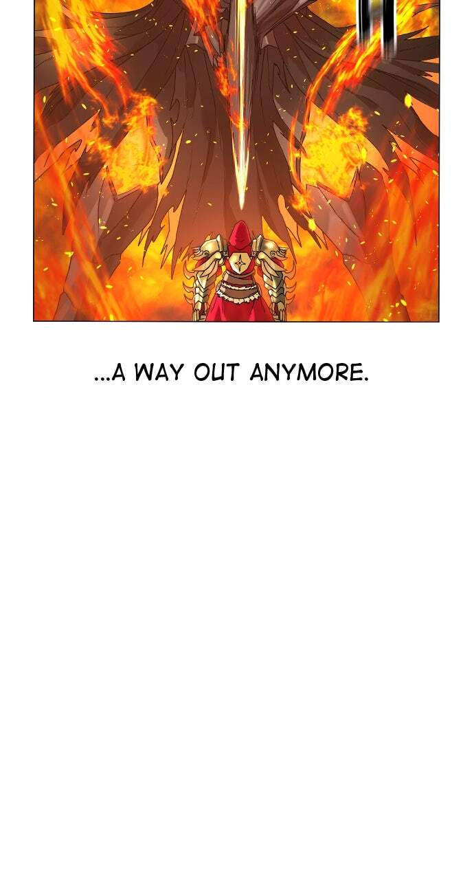 Read Reality Quest chapter 1 image 98 on Lezhin