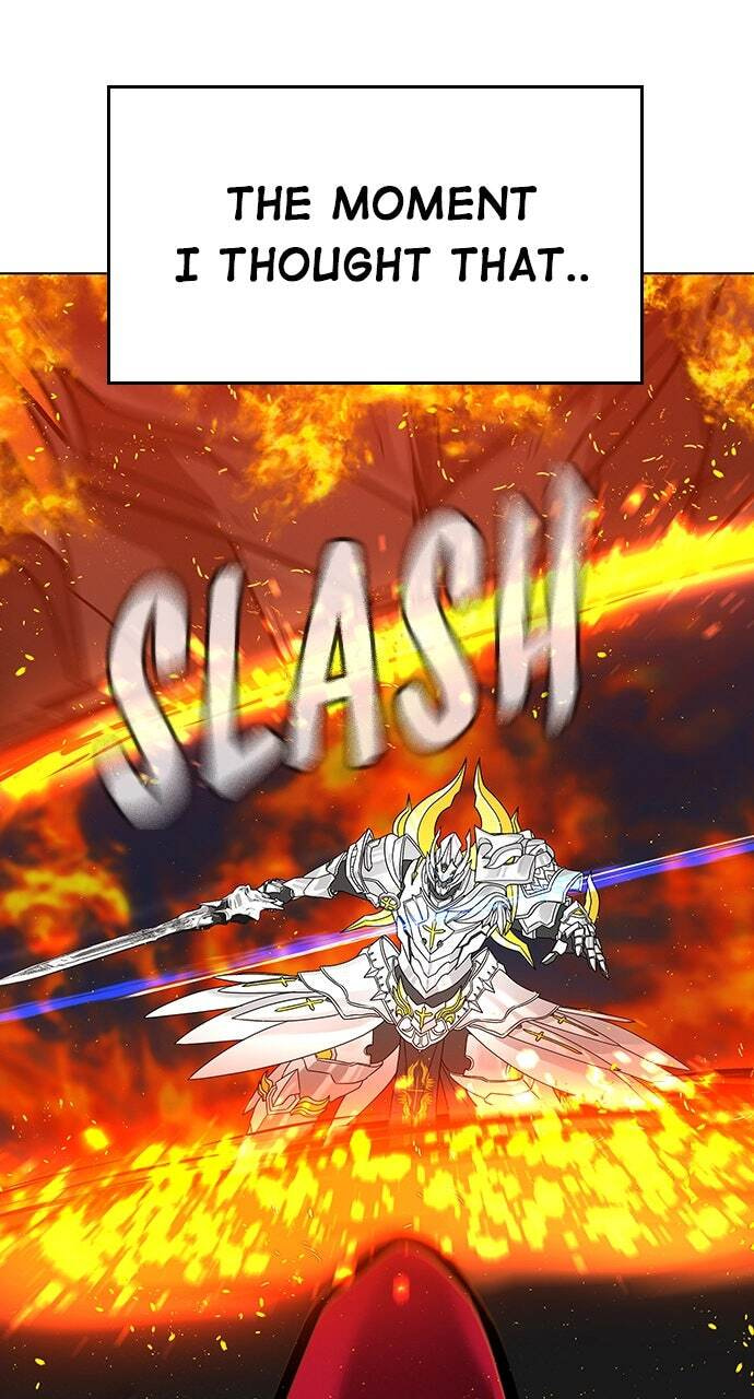 Read Reality Quest chapter 1 image 99 on Lezhin