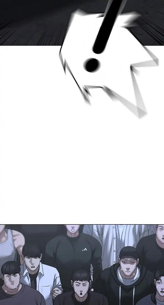 Read Reality Quest chapter 100 image 10 on Lezhin