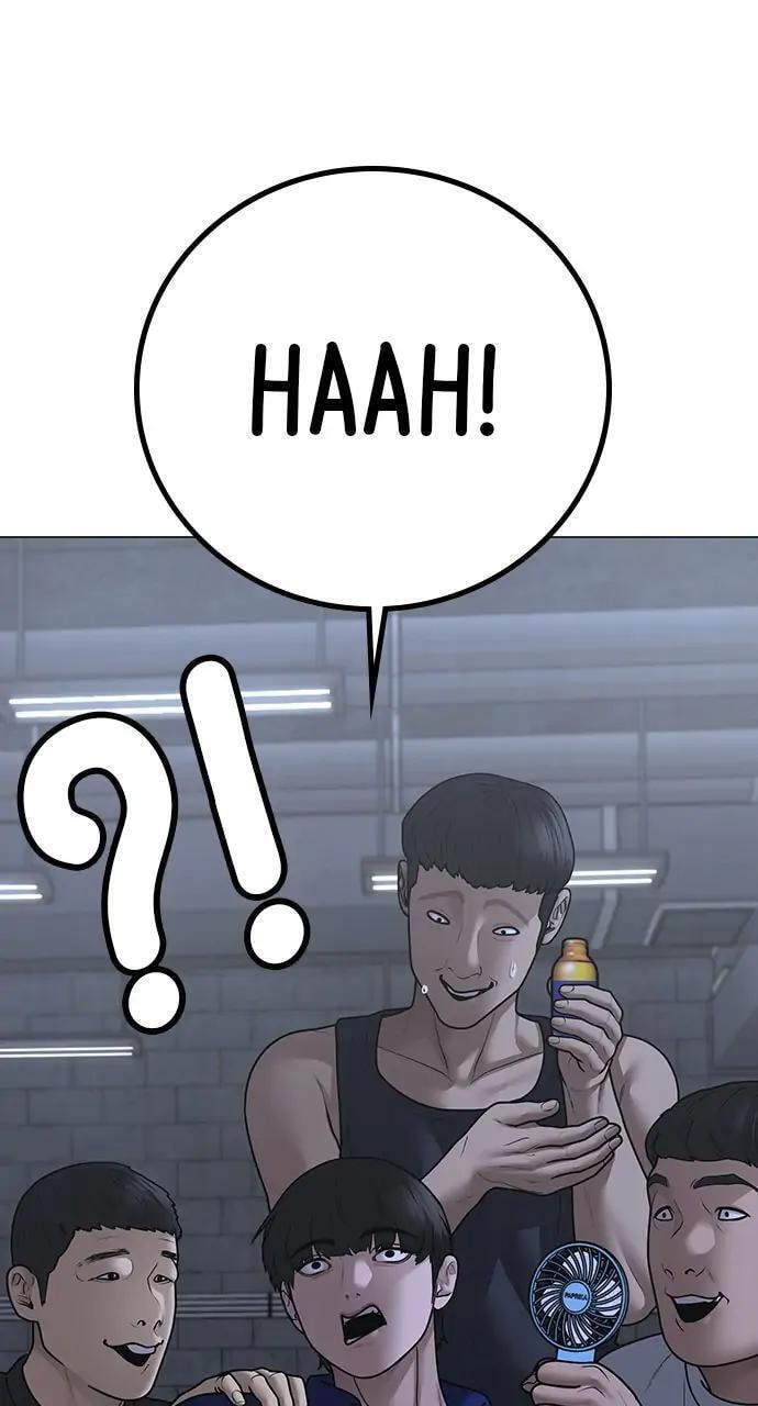 Read Reality Quest chapter 100 image 100 on Lezhin
