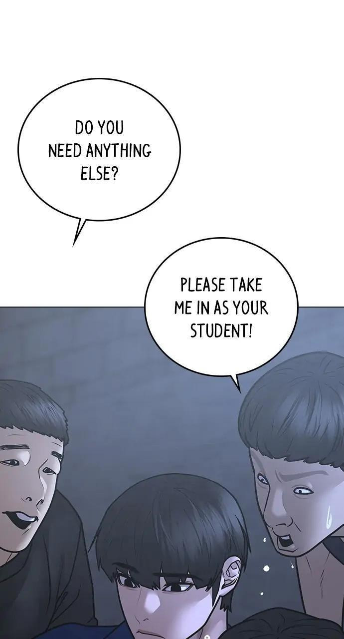 Read Reality Quest chapter 100 image 102 on Lezhin