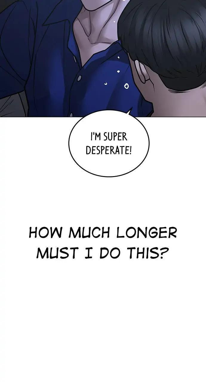 Read Reality Quest chapter 100 image 103 on Lezhin
