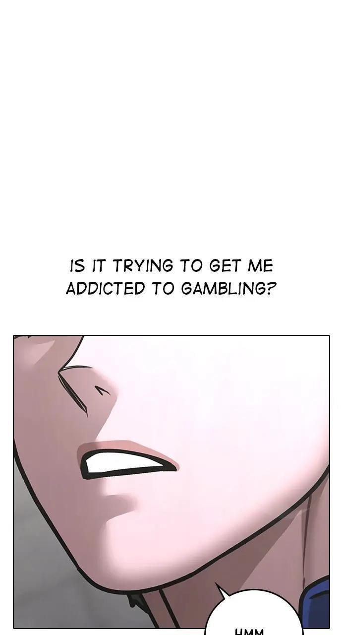 Read Reality Quest chapter 100 image 105 on Lezhin