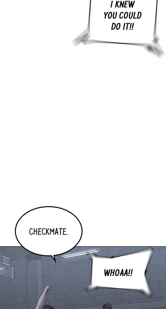 Read Reality Quest chapter 100 image 108 on Lezhin