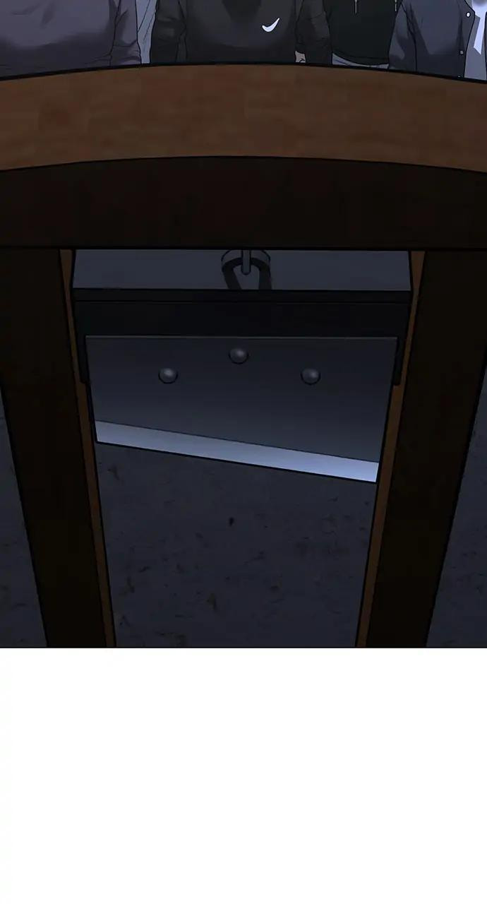Read Reality Quest chapter 100 image 11 on Lezhin