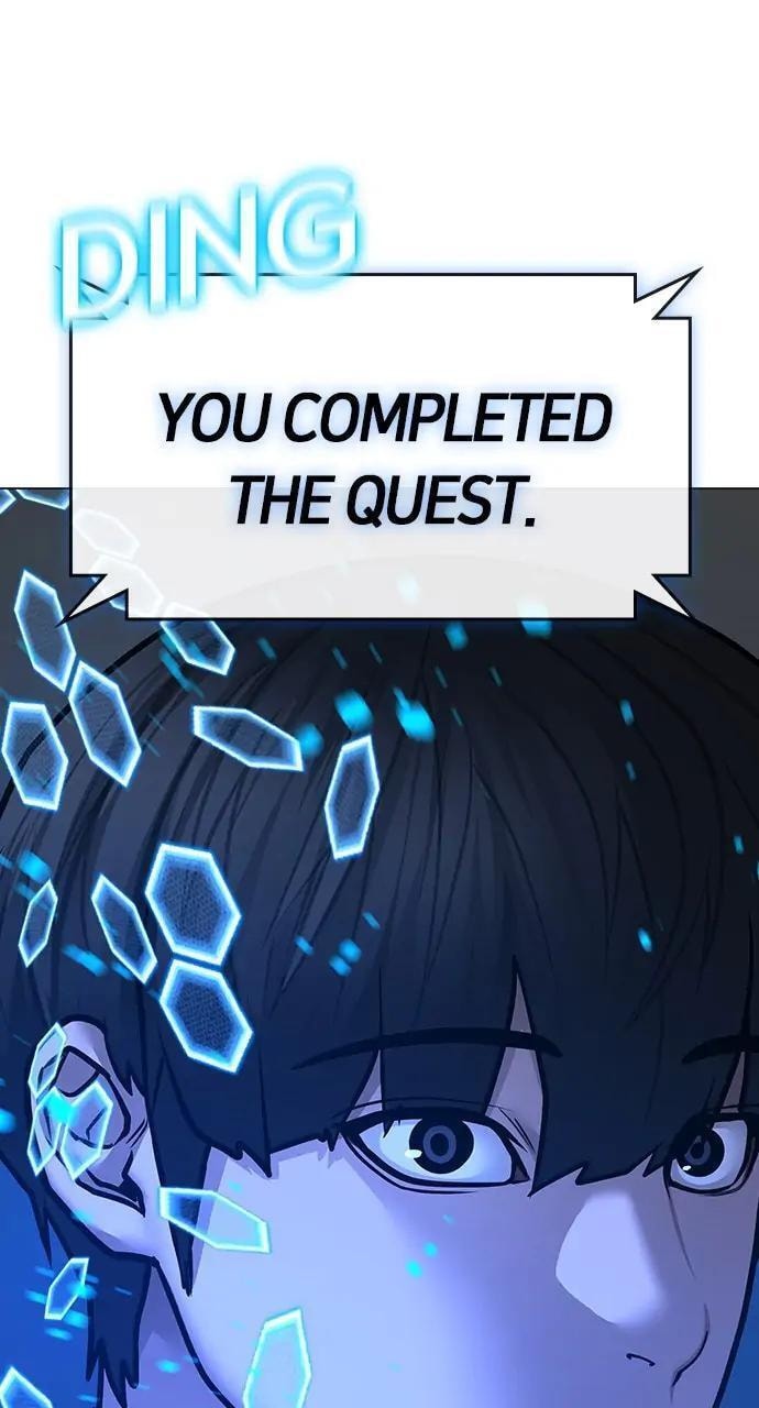 Read Reality Quest chapter 100 image 110 on Lezhin