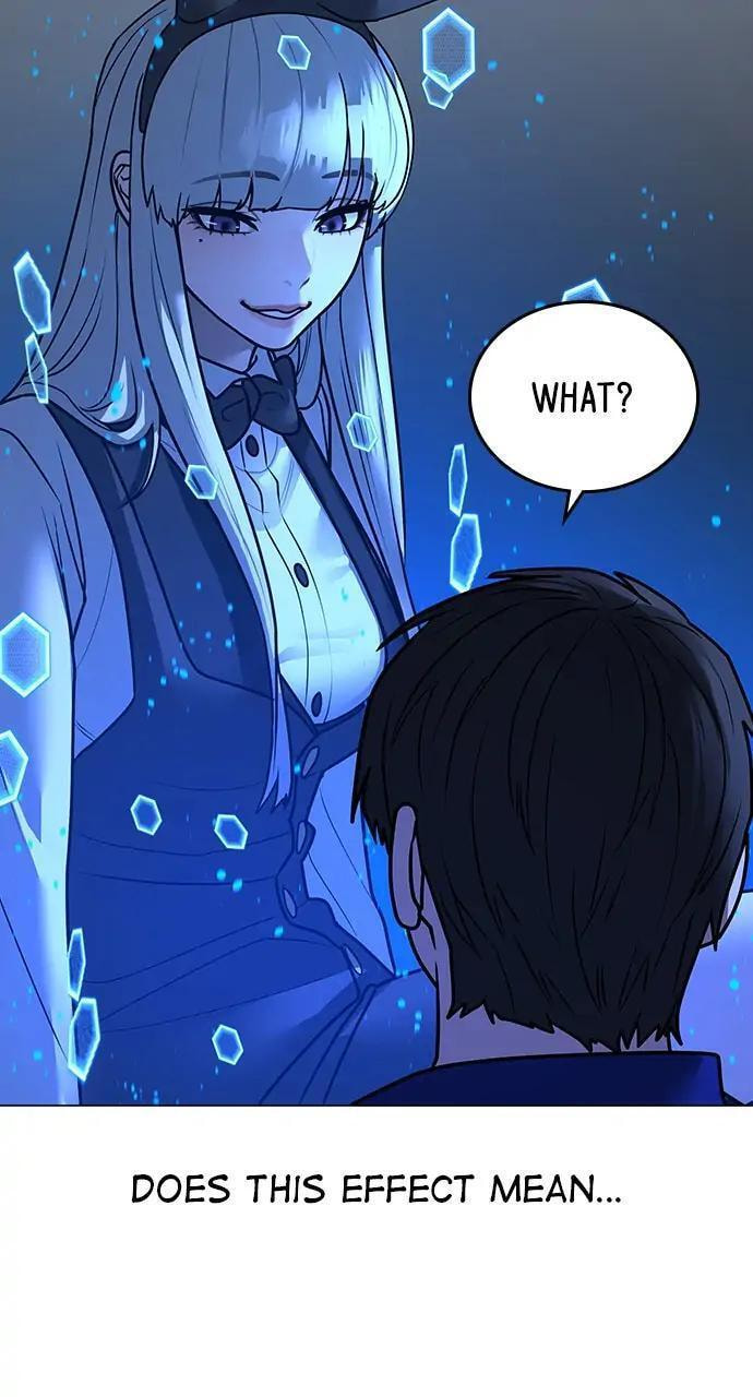 Read Reality Quest chapter 100 image 112 on Lezhin