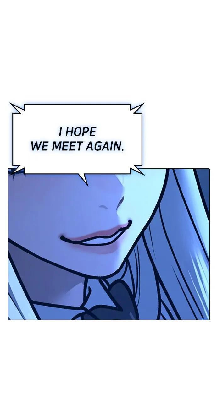 Read Reality Quest chapter 100 image 113 on Lezhin