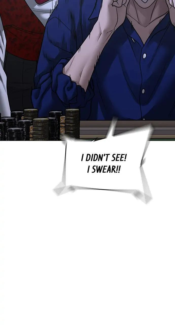 Read Reality Quest chapter 100 image 117 on Lezhin