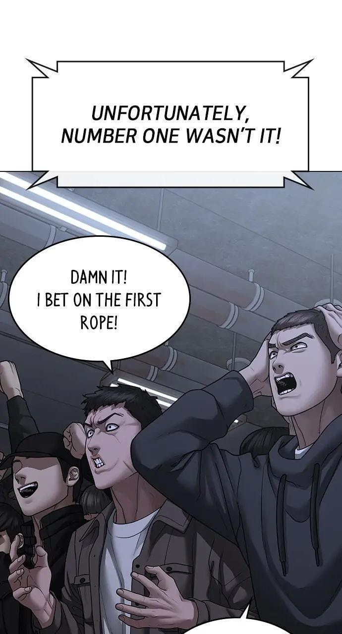 Read Reality Quest chapter 100 image 12 on Lezhin