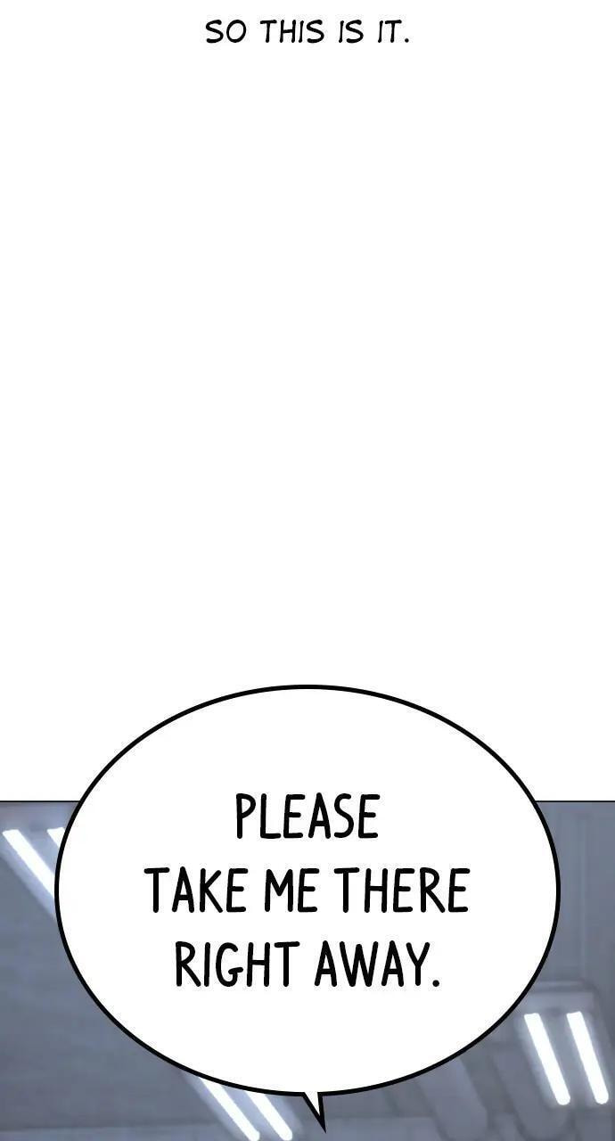 Read Reality Quest chapter 100 image 121 on Lezhin