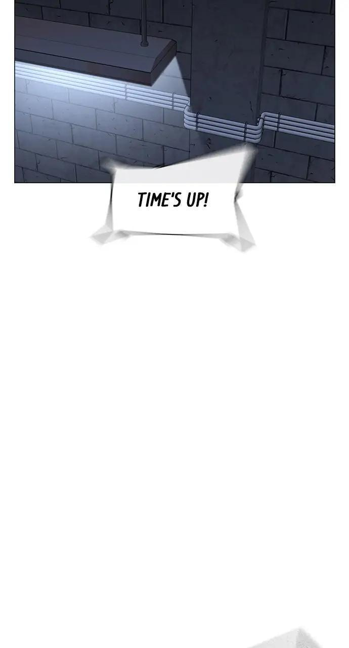Read Reality Quest chapter 100 image 124 on Lezhin