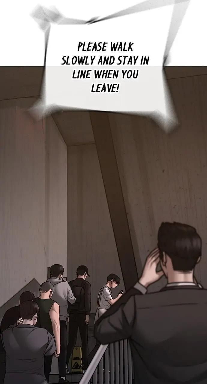 Read Reality Quest chapter 100 image 125 on Lezhin