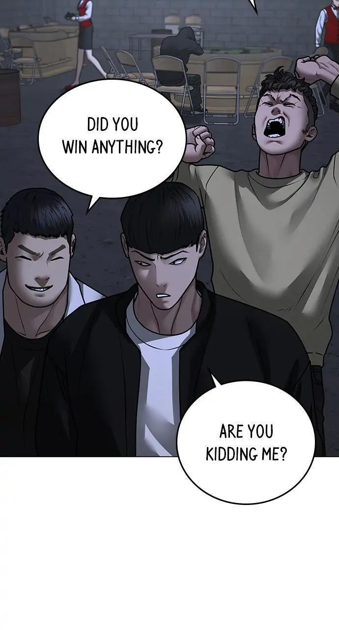 Read Reality Quest chapter 100 image 127 on Lezhin