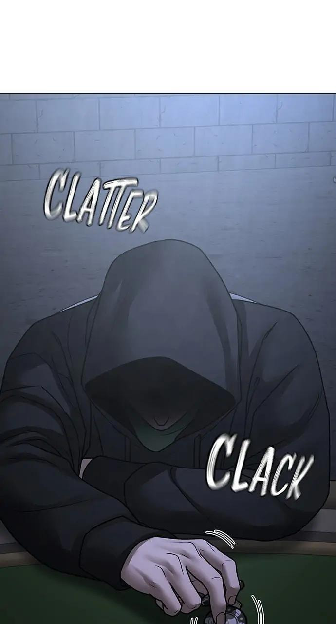 Read Reality Quest chapter 100 image 128 on Lezhin