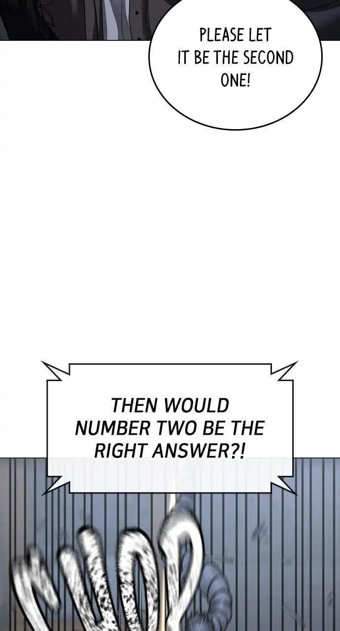 Read Reality Quest chapter 100 image 13 on Lezhin