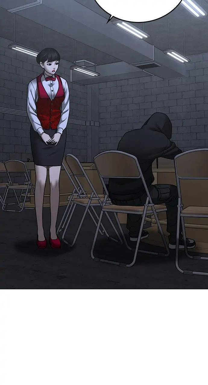 Read Reality Quest chapter 100 image 130 on Lezhin