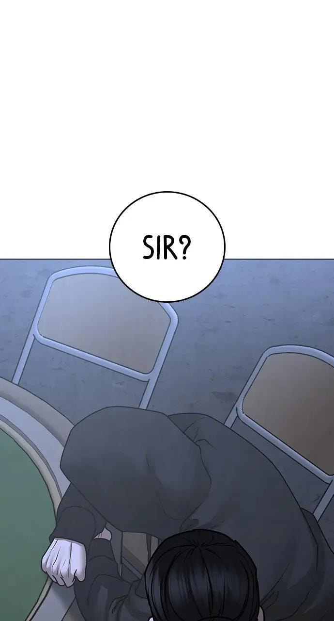 Read Reality Quest chapter 100 image 131 on Lezhin