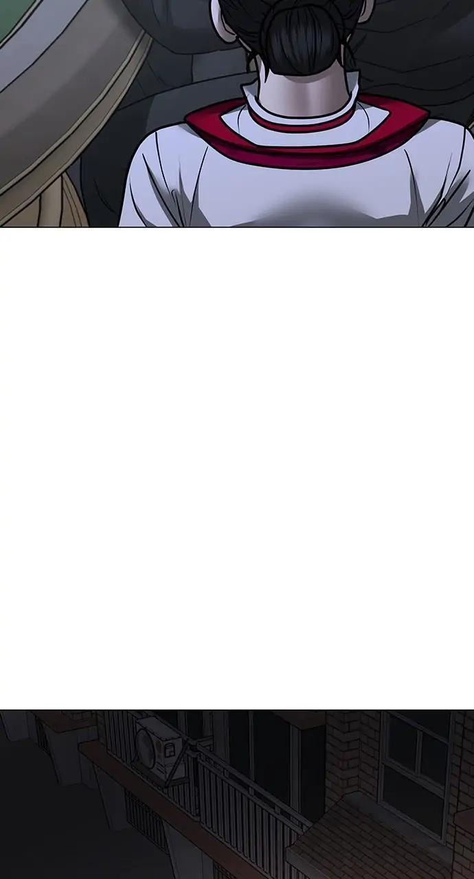 Read Reality Quest chapter 100 image 132 on Lezhin