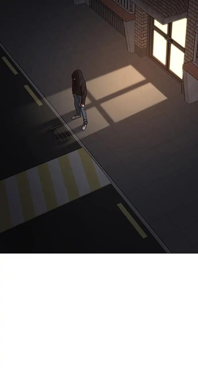 Read Reality Quest chapter 100 image 133 on Lezhin