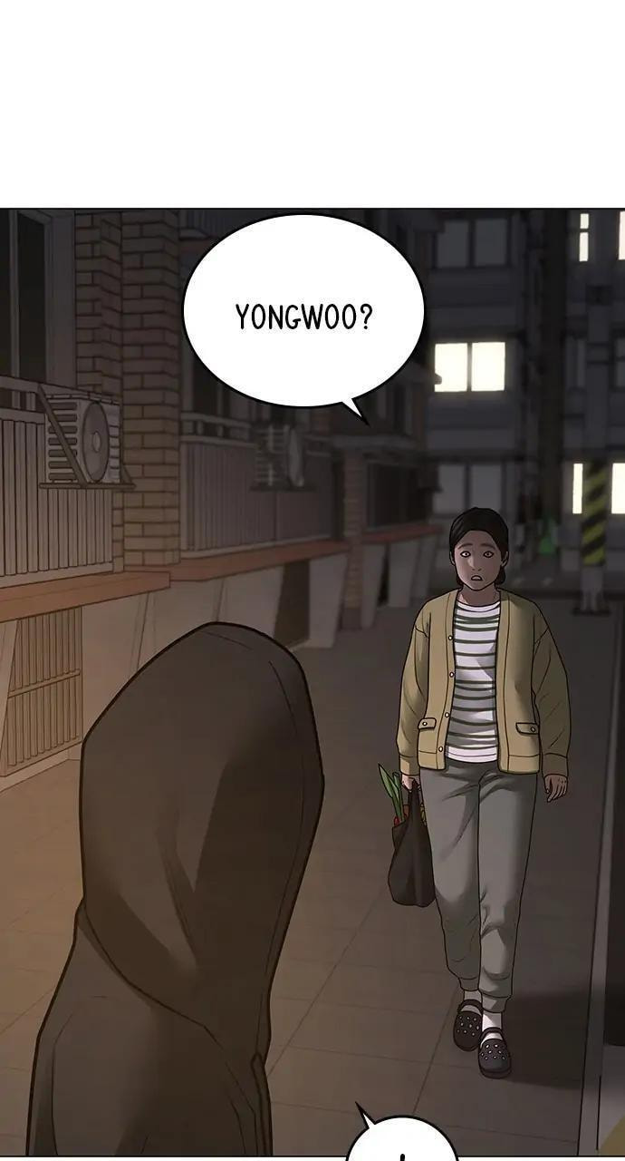 Read Reality Quest chapter 100 image 135 on Lezhin