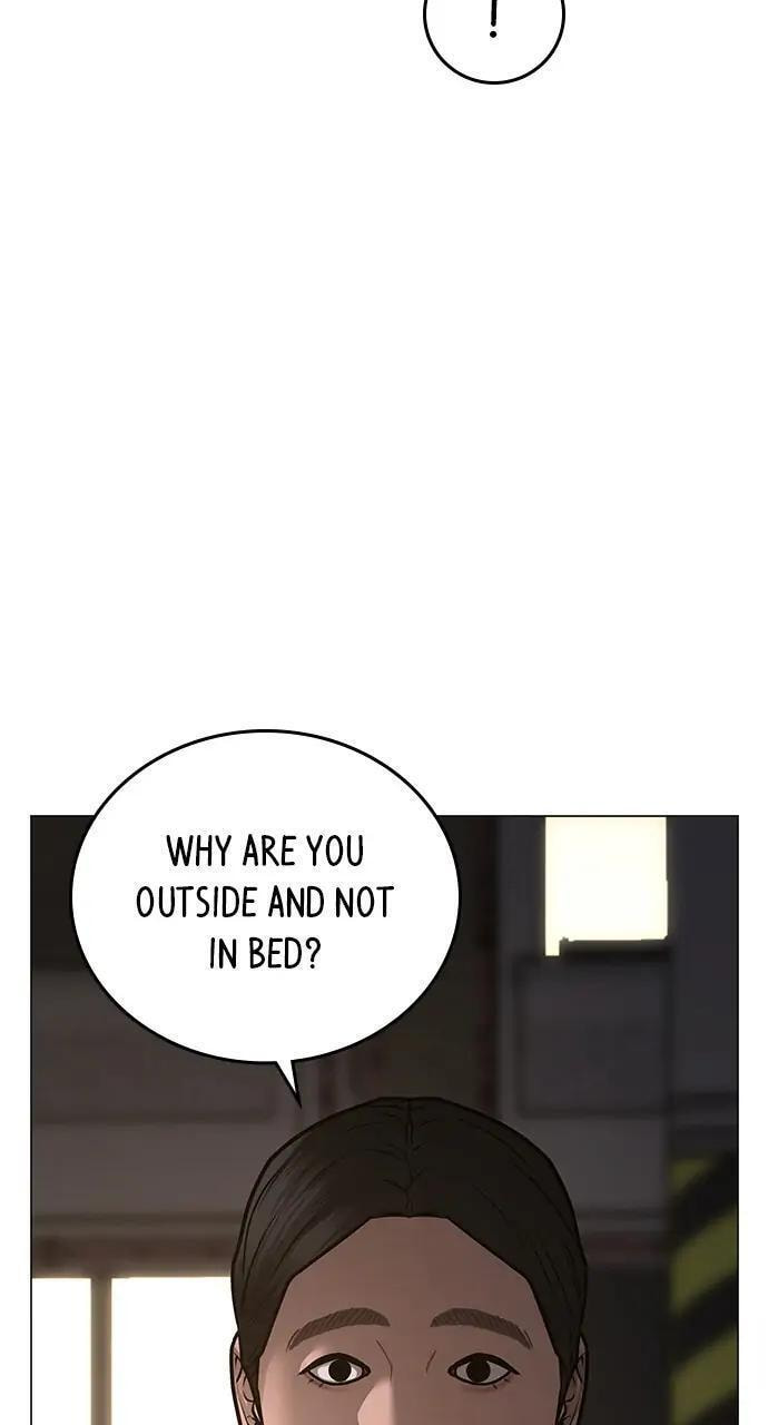 Read Reality Quest chapter 100 image 136 on Lezhin