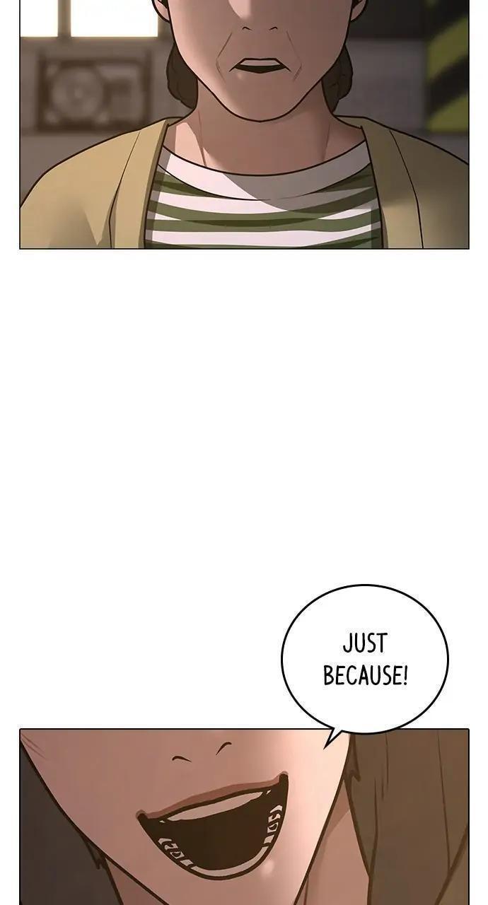 Read Reality Quest chapter 100 image 137 on Lezhin