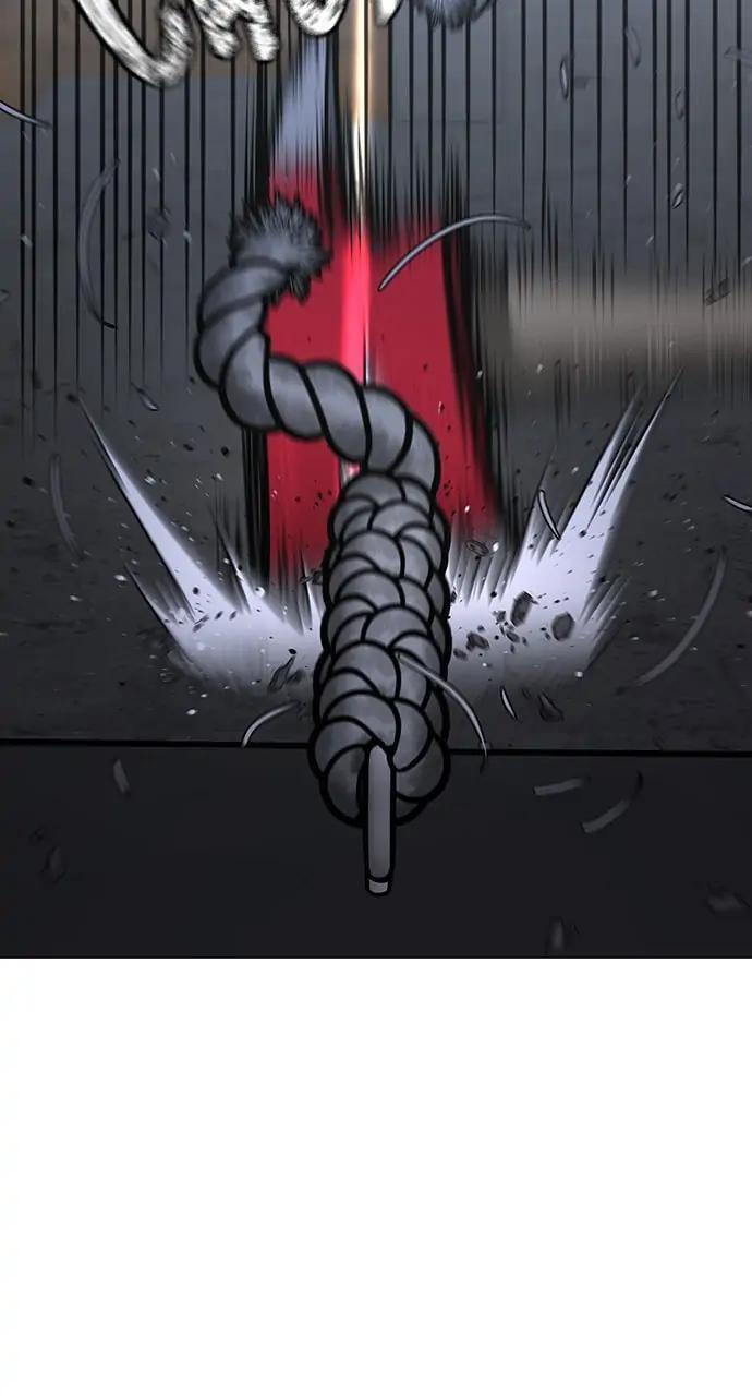 Read Reality Quest chapter 100 image 14 on Lezhin