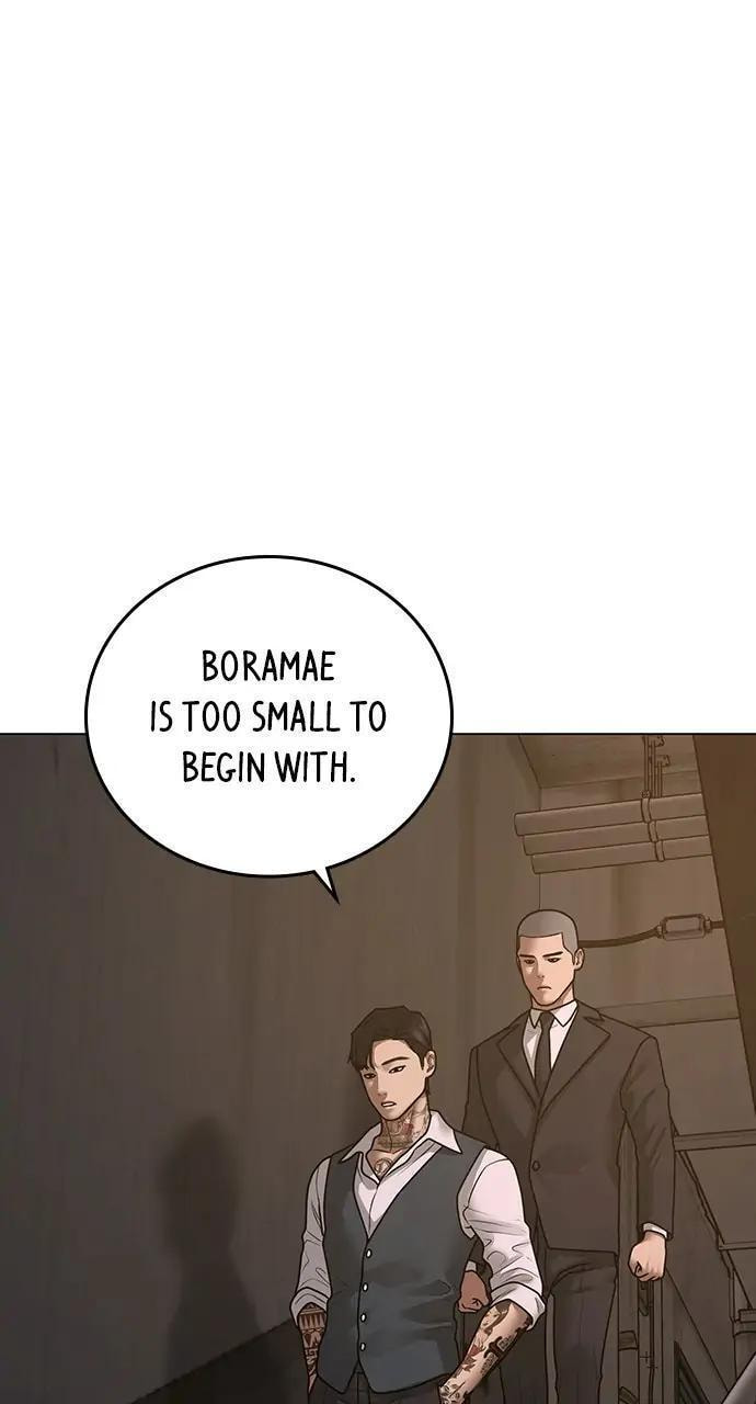 Read Reality Quest chapter 100 image 143 on Lezhin