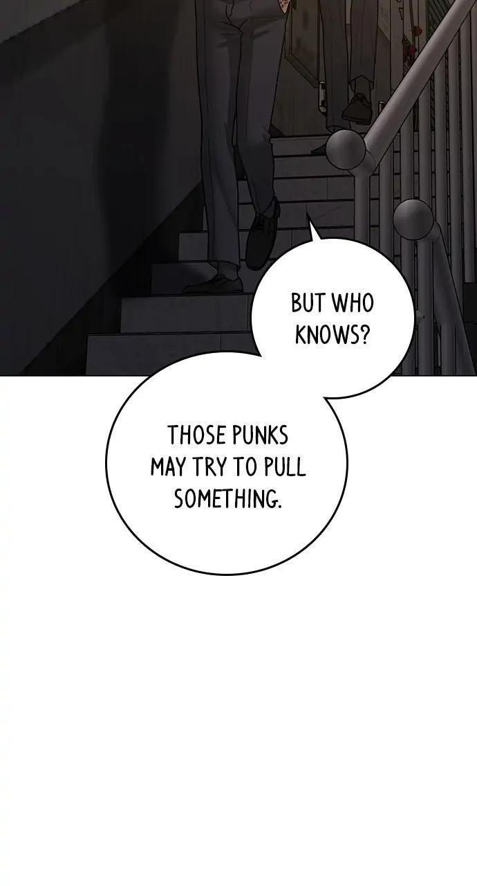 Read Reality Quest chapter 100 image 144 on Lezhin