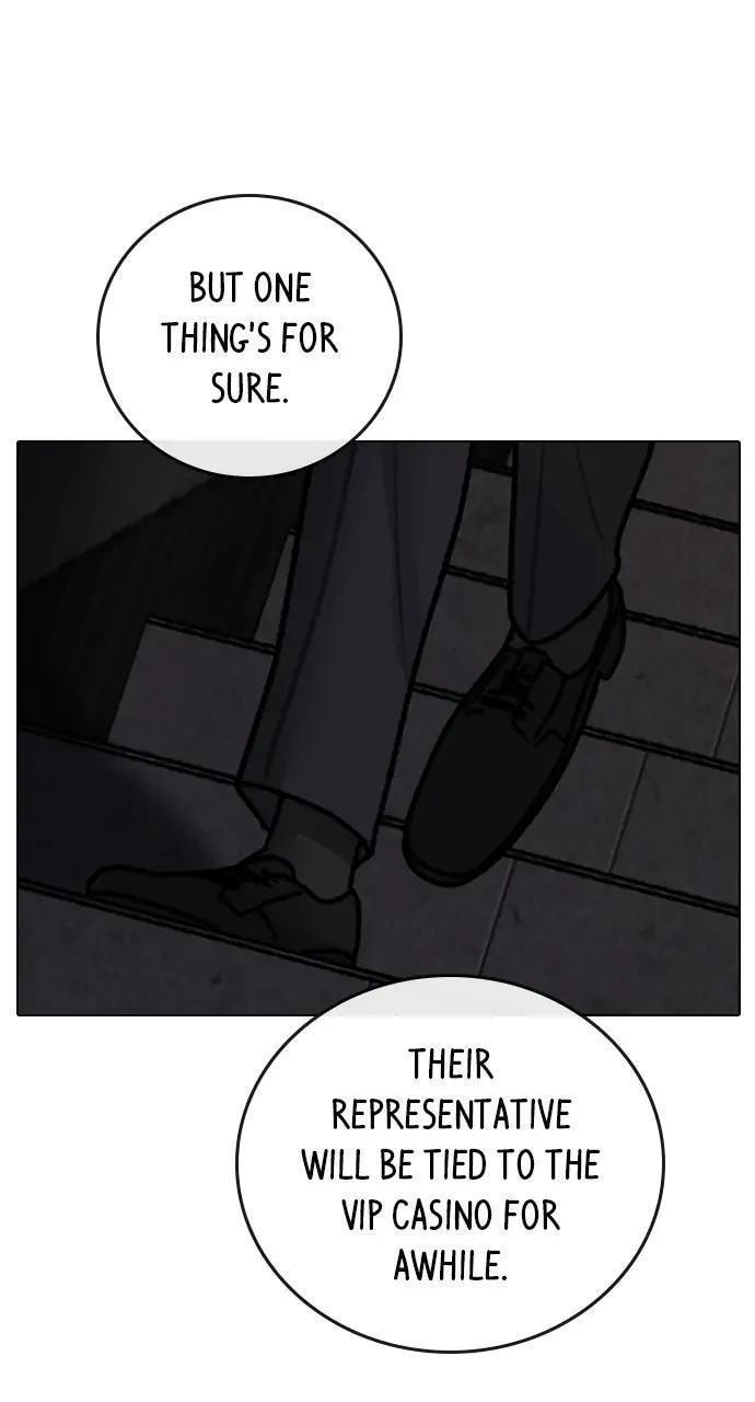 Read Reality Quest chapter 100 image 145 on Lezhin