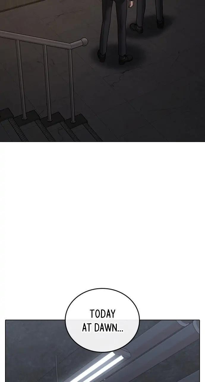 Read Reality Quest chapter 100 image 149 on Lezhin